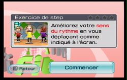 Wii Fit (35)