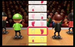 Wii Fit (37)