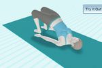 Wii Fit - 3