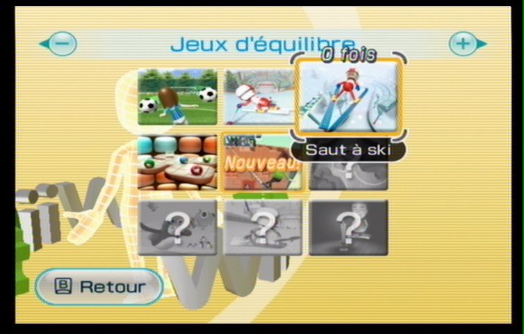 Wii Fit (44)