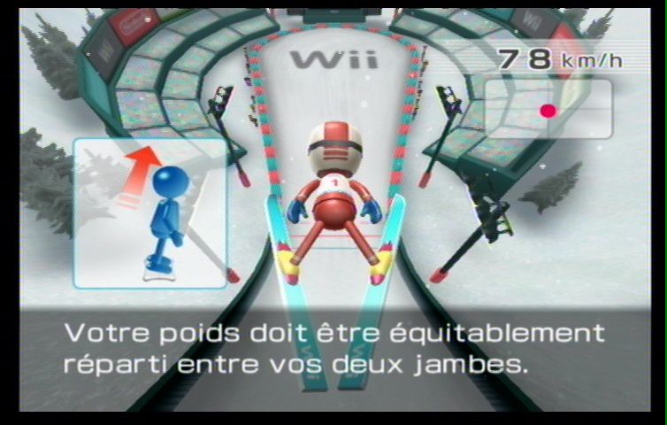 Wii Fit (47)