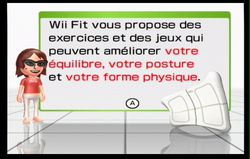 Wii Fit (4)