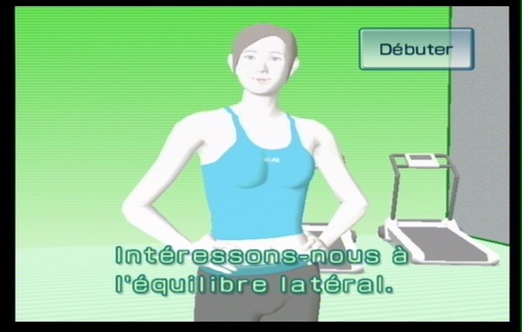 Wii Fit (53)