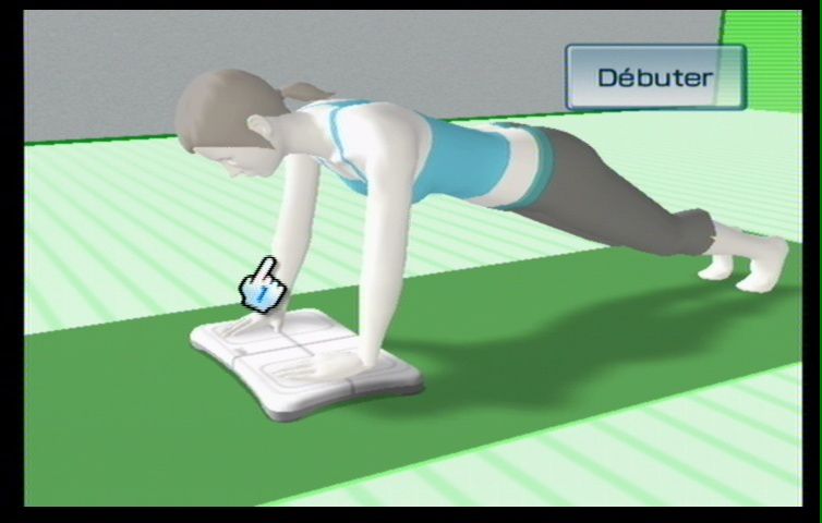 Wii Fit (54)