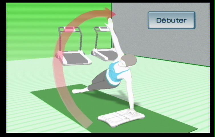 Wii Fit (56)