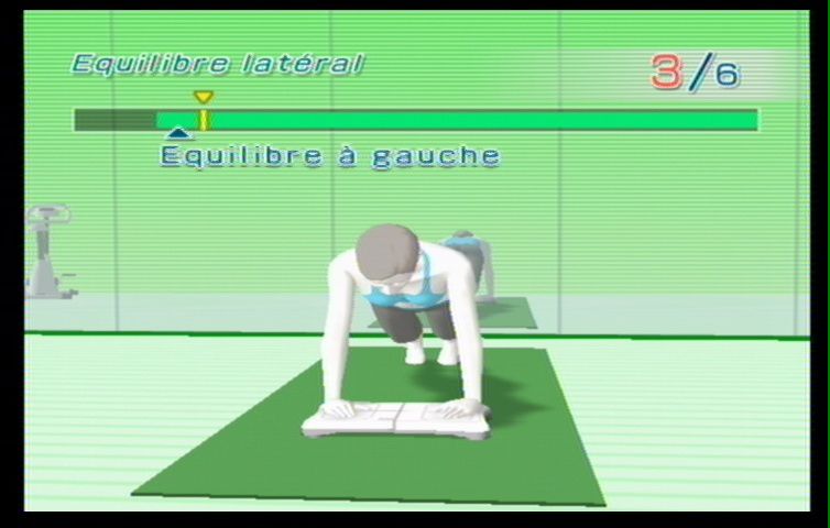 Wii Fit (57)