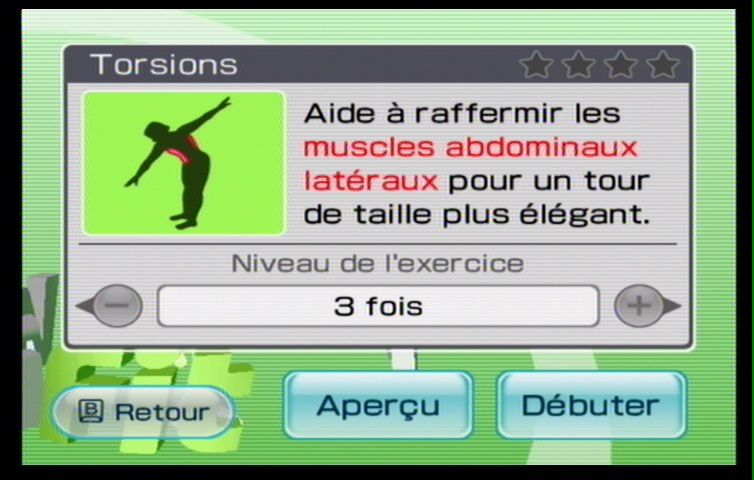 Wii Fit (58)