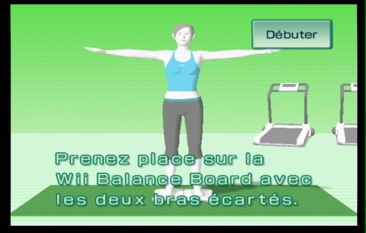 Wii Fit (59)