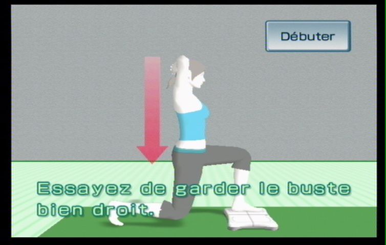 Wii Fit (62)