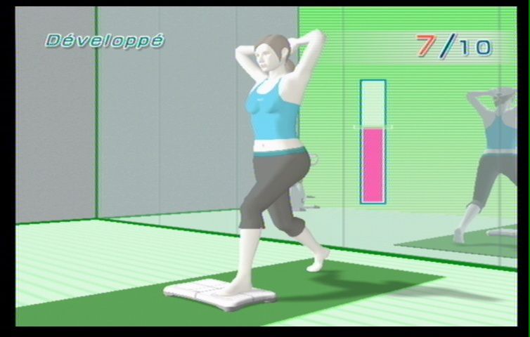 Wii Fit (63)