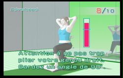 Wii Fit (64)