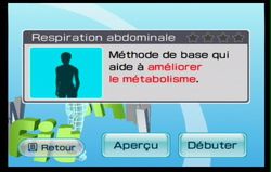 Wii Fit (65)