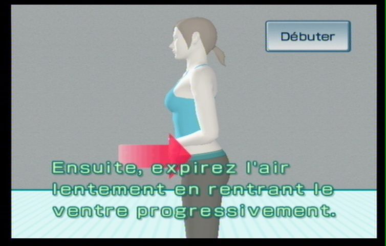 Wii Fit (66)