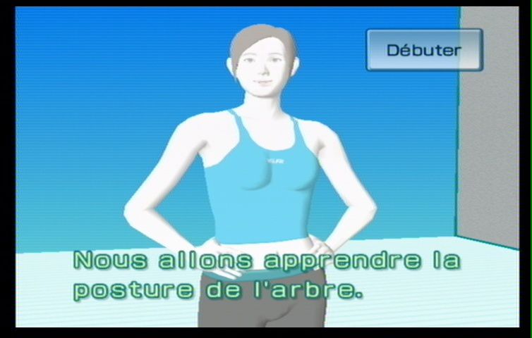 Wii Fit (74)