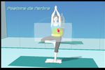 Wii Fit (75)
