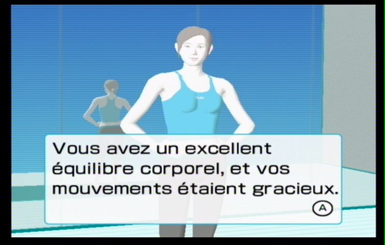 Wii Fit (78)