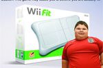 wii-fit-joueur-gros