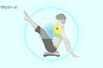 Wii Fit Plus - 1