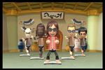 Wii Fit Plus (23)