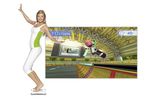 Wii Fit PLus (6)