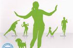 Wii Fit Plus