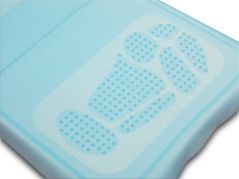 Wii Fit   protection silicone   2