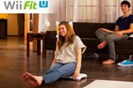 Wii Fit U (1)