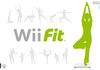 Test Wii Fit : un mois plus tard