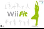 Wii Fit