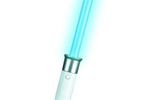 Wii light sport