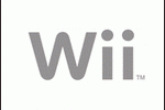 Wii logo