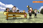 Wii Music - 3