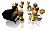 Wii Music (6)