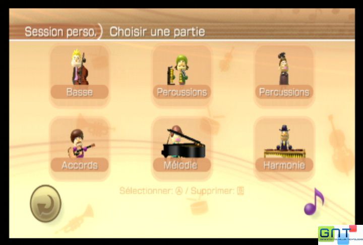 Wii Music.jpg (16)
