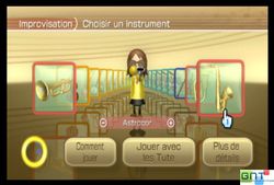 Wii Music.jpg (2)