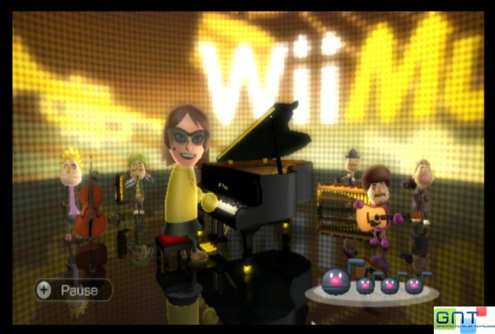 Wii Music.jpg (32)