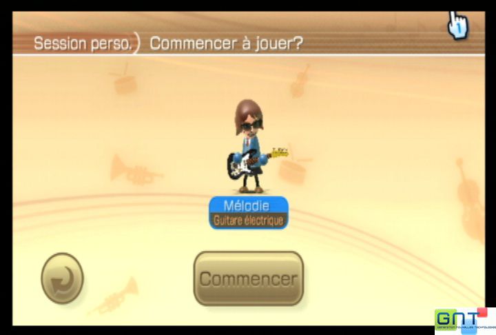 Wii Music.jpg (39)