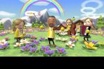 Wii Music