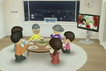 Wii no Ma - 2