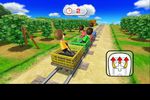 Wii Party - 10