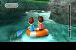 Wii Party - 13