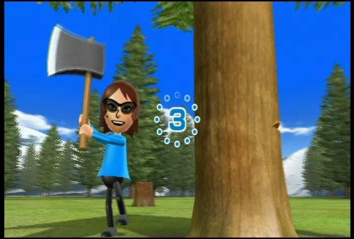 Wii Party (27)