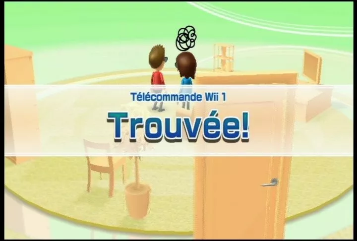 Wii Party (29)