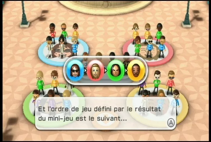 Wii Party (38)
