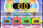 Wii Party (39)