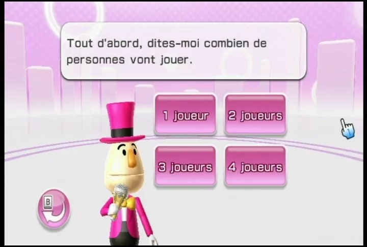 Wii Party (3)