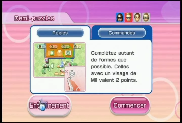 Wii Party (8)
