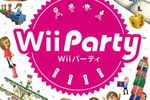 Wii Party