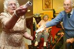 wii-personnes-agees