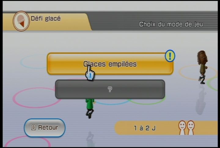 Wii Play Motion (11)